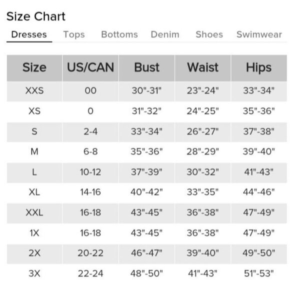 NEW Chaser Beaded Star Long Slit Sleeve Maxi Dress in Rosebud/Dusty Rose, Size M - Picture 15 of 15